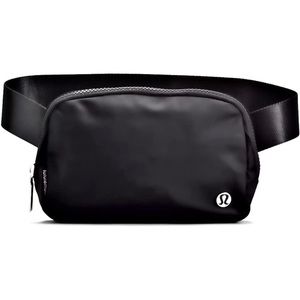 Lulu Everywhere Bag